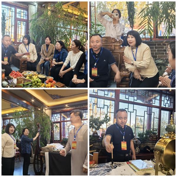 1762563483188033.jpg QQ图片20251108074754.jpg