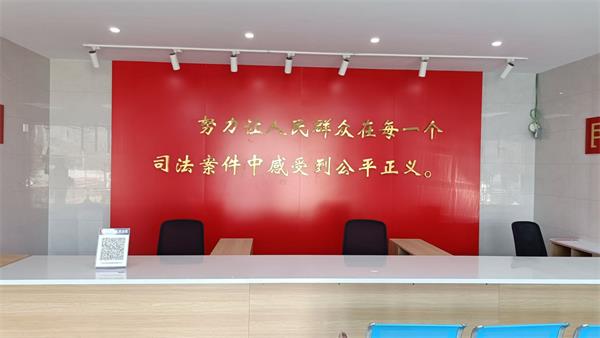 1762681886272870.jpg QQ图片20251109174338.jpg