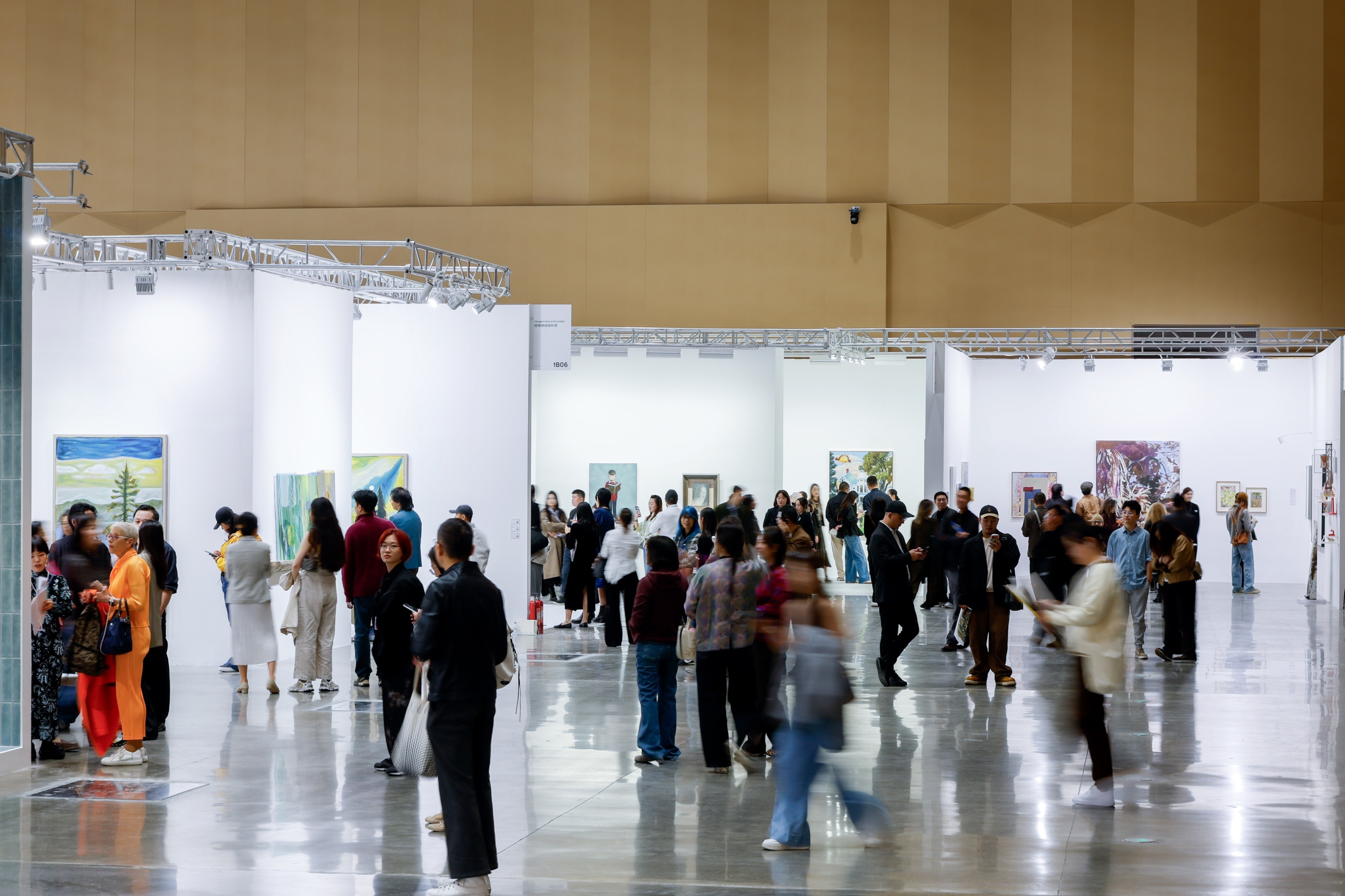 1763352714770168.jpg 33.jpg