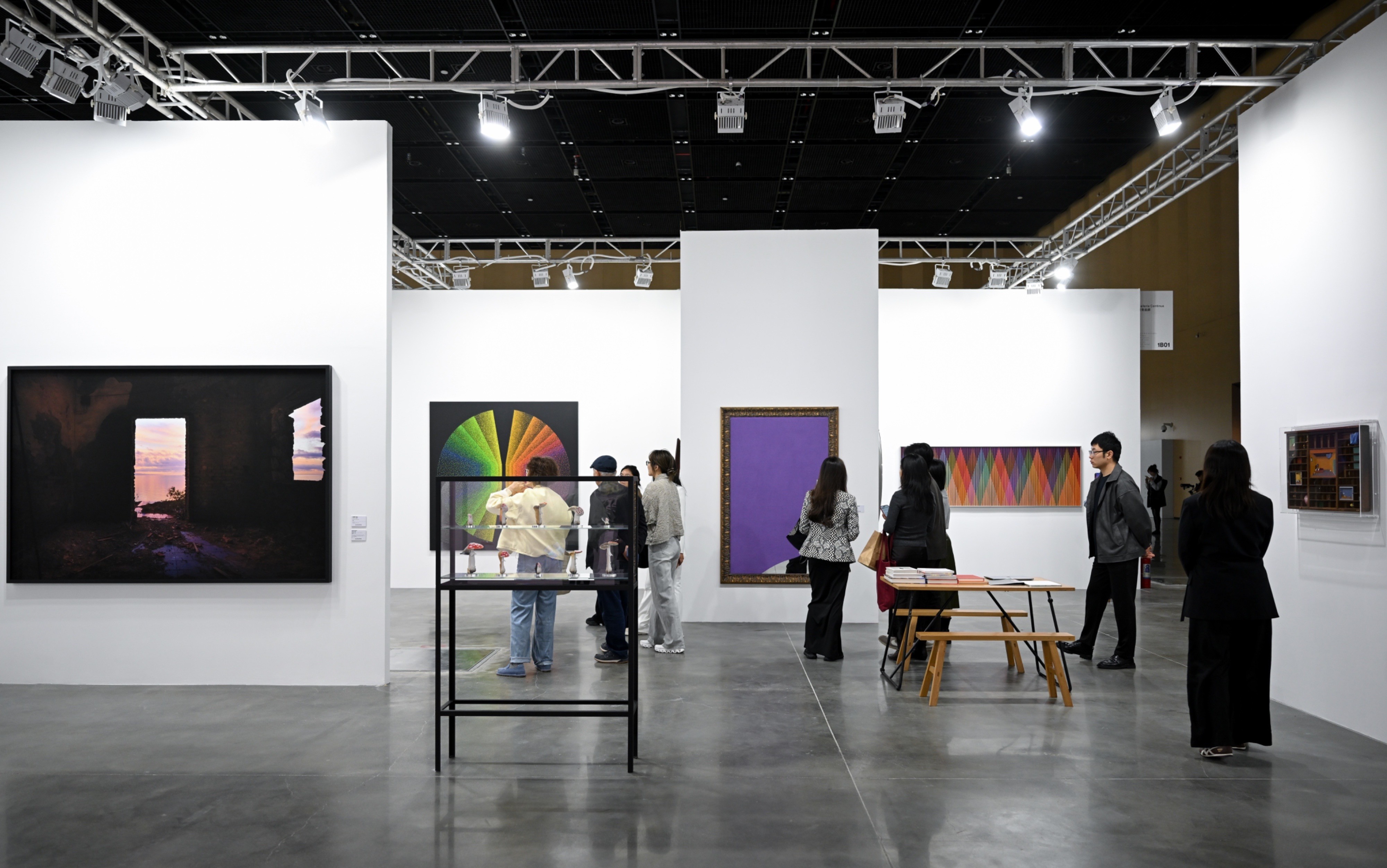 1763352887581068.jpg 66.jpg