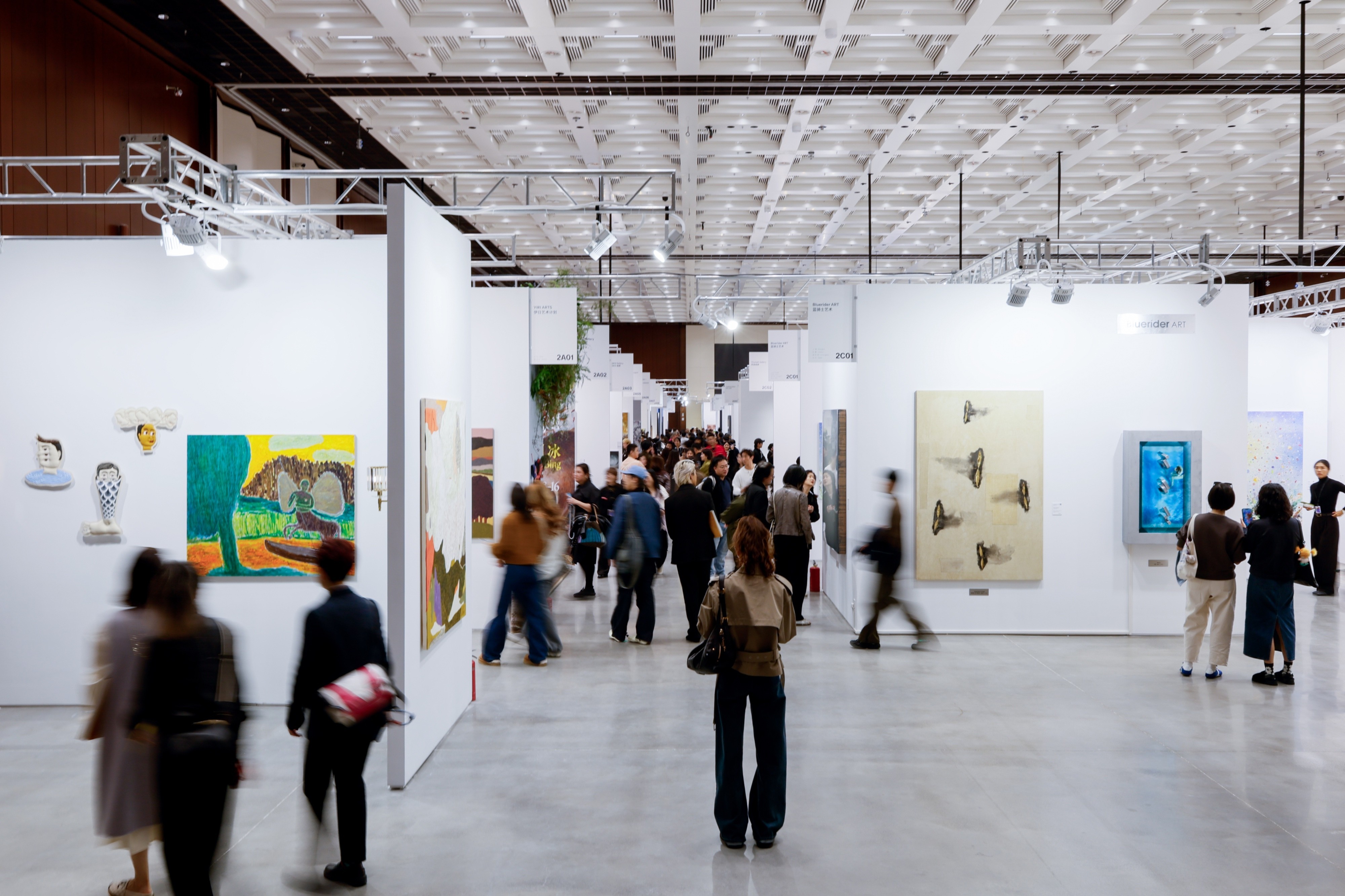 1763352752356216.jpg 22.jpg