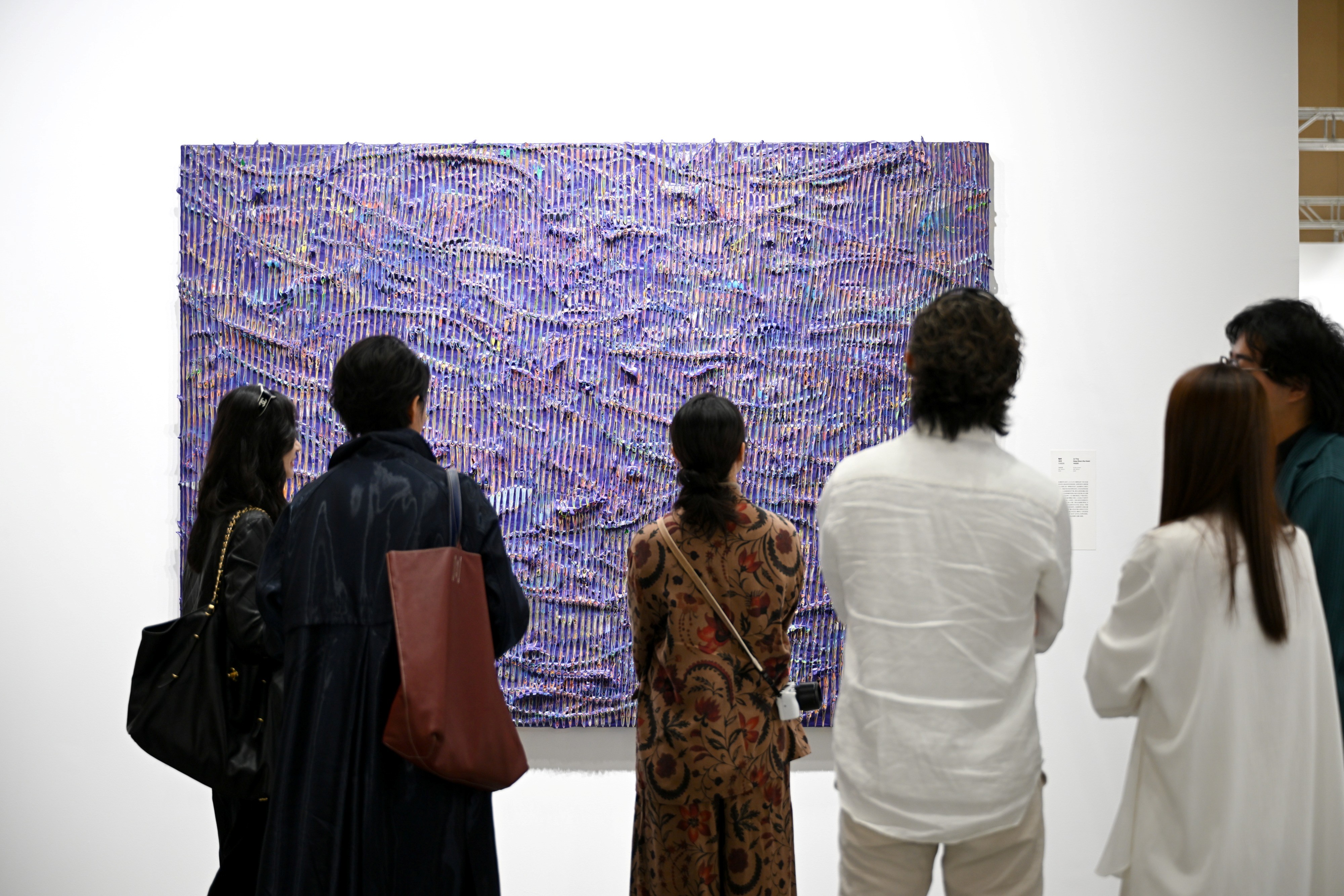 1763352844379564.jpg 44.jpg