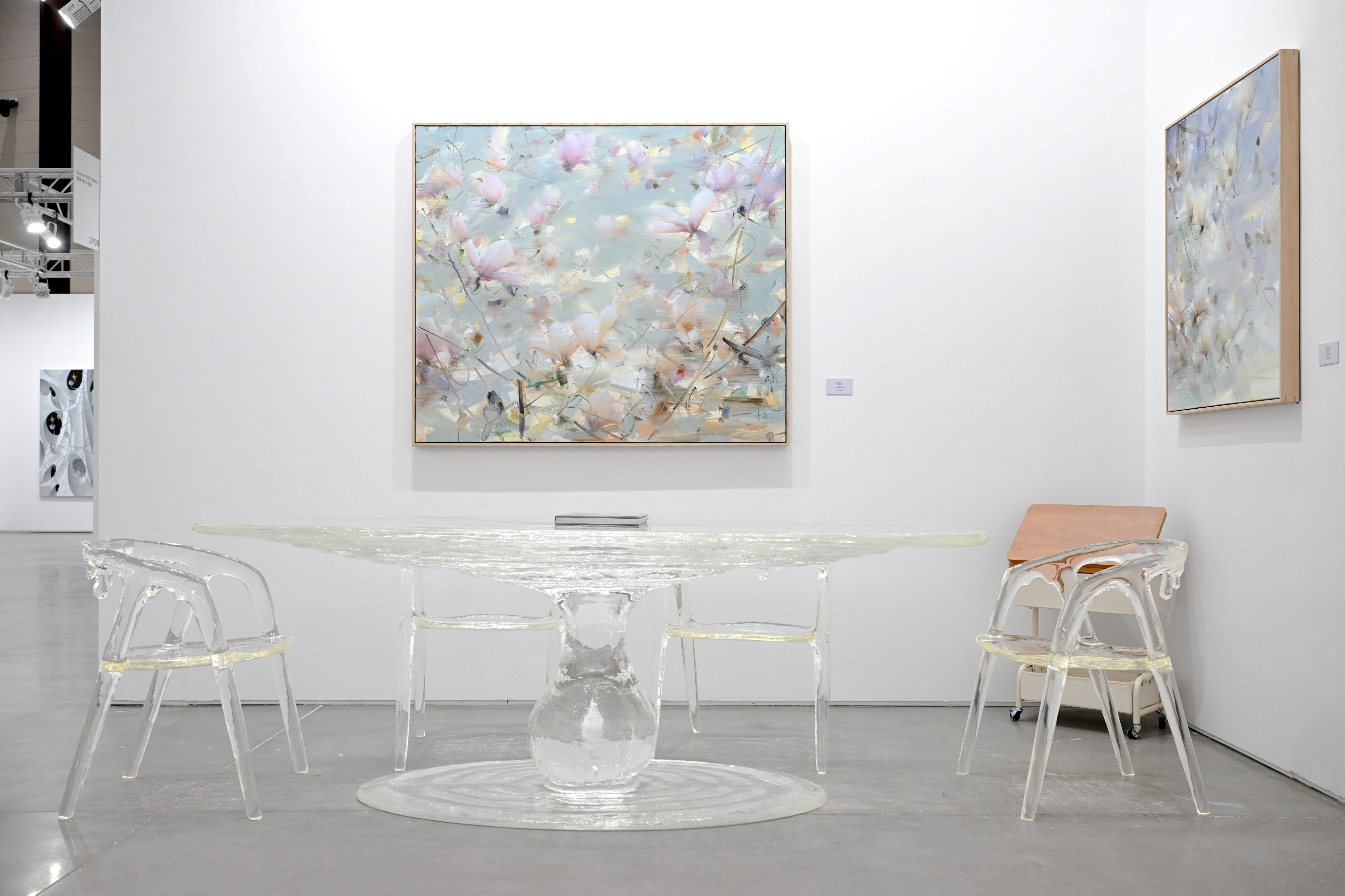 1763353078610180.jpg 99.jpg