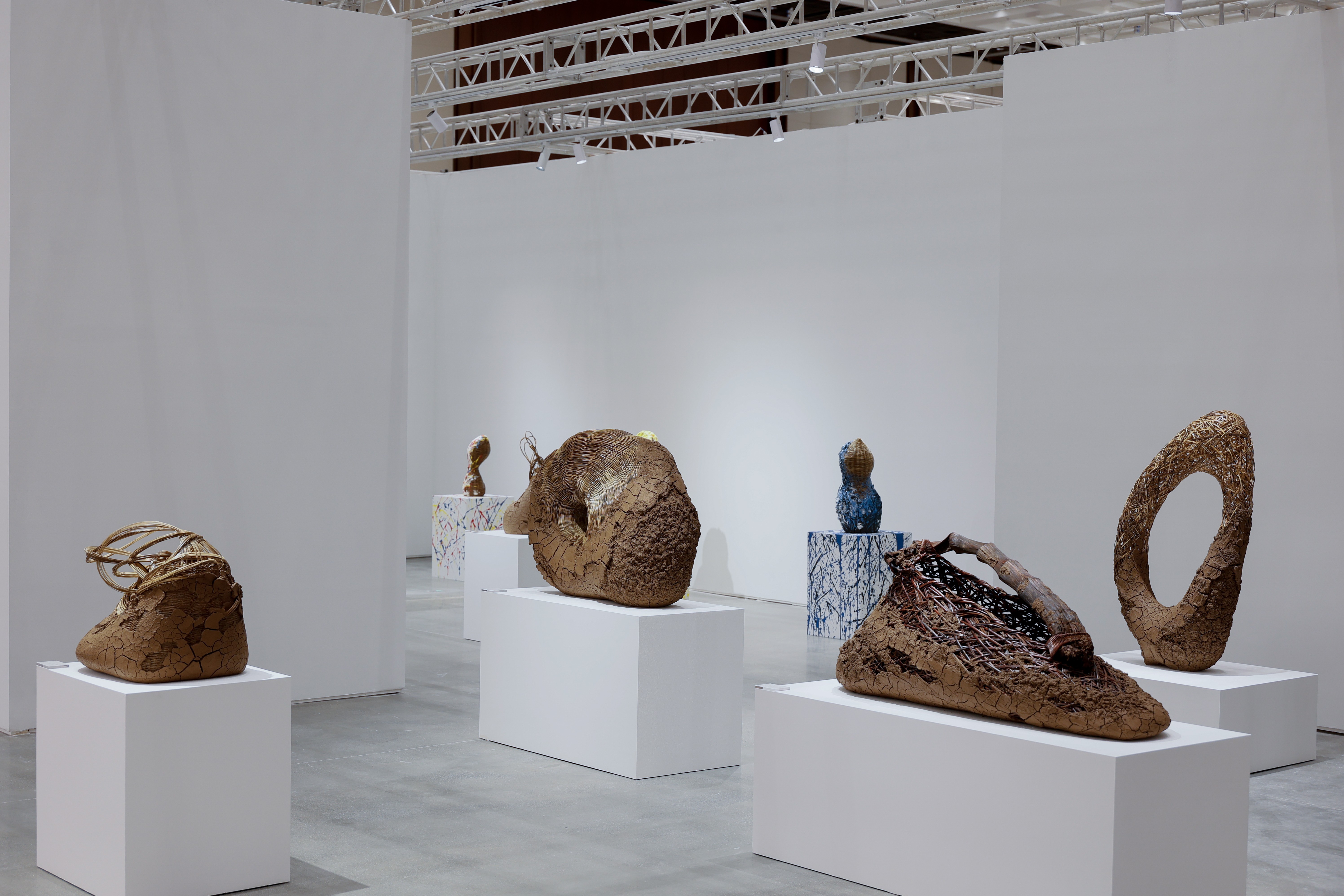 1763353124231190.jpg 100.jpg