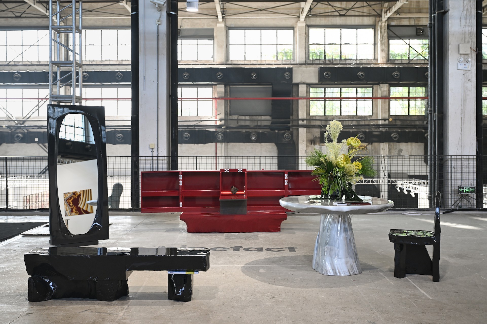 1763353173574408.jpg 101.jpg