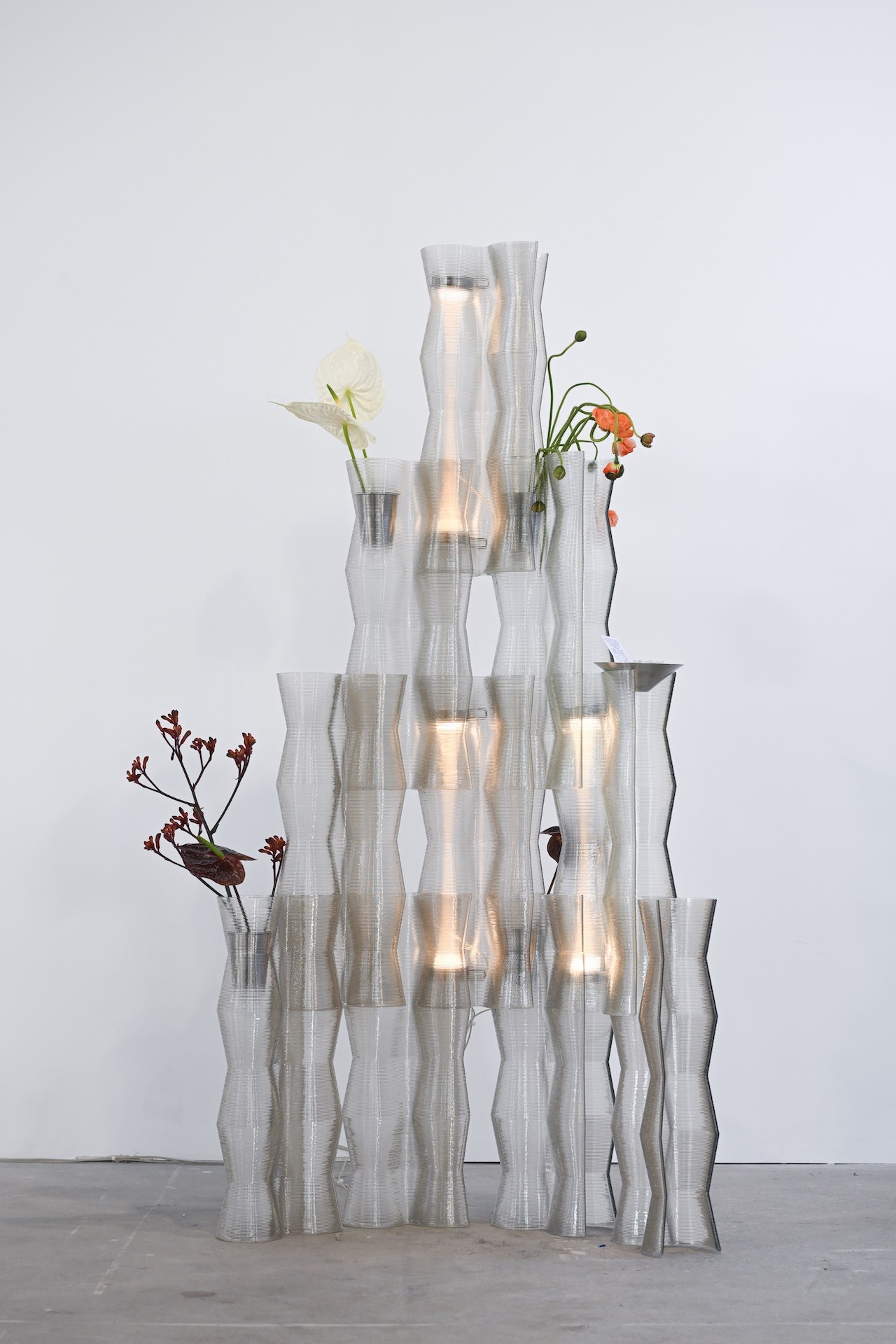 1763353203444008.jpg 102.jpg