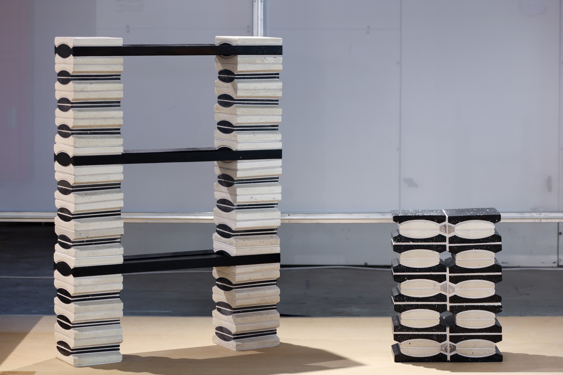 1763353272114798.jpg 104.jpg