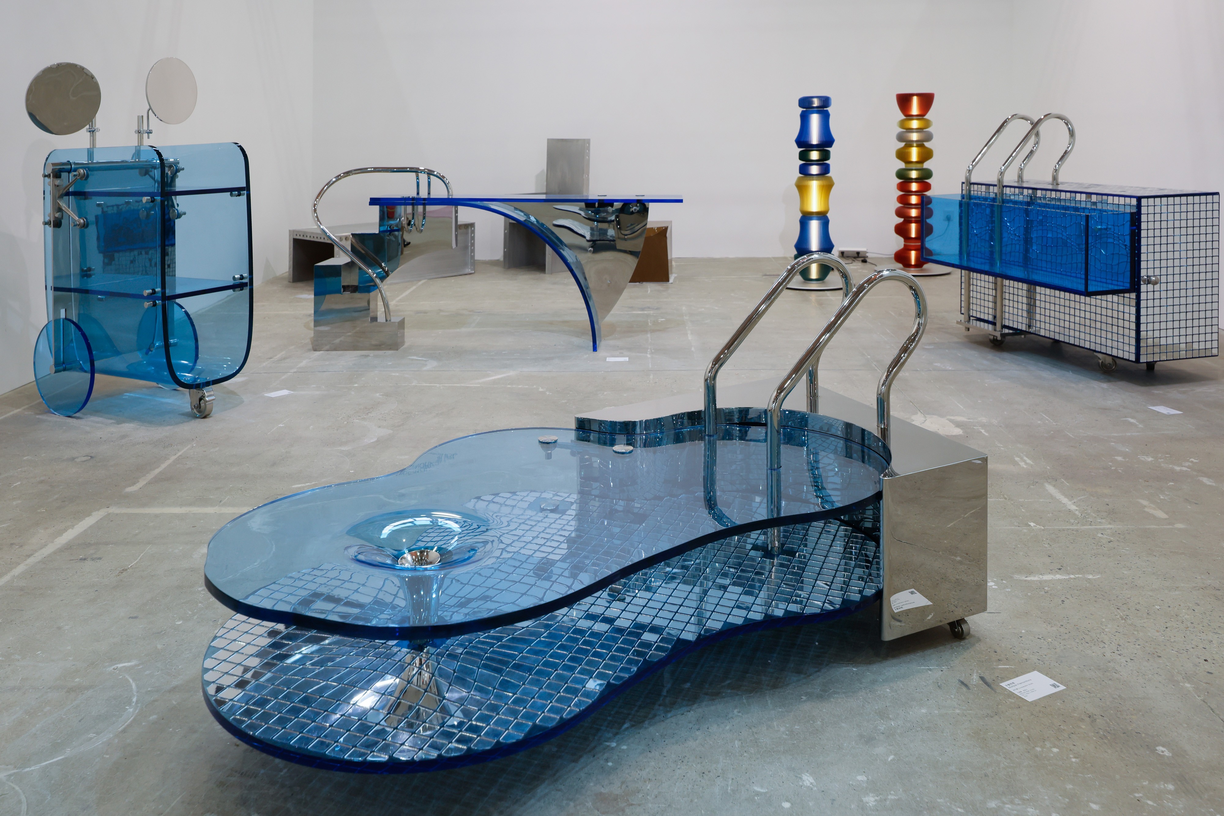 1763353320188889.jpg 105.jpg