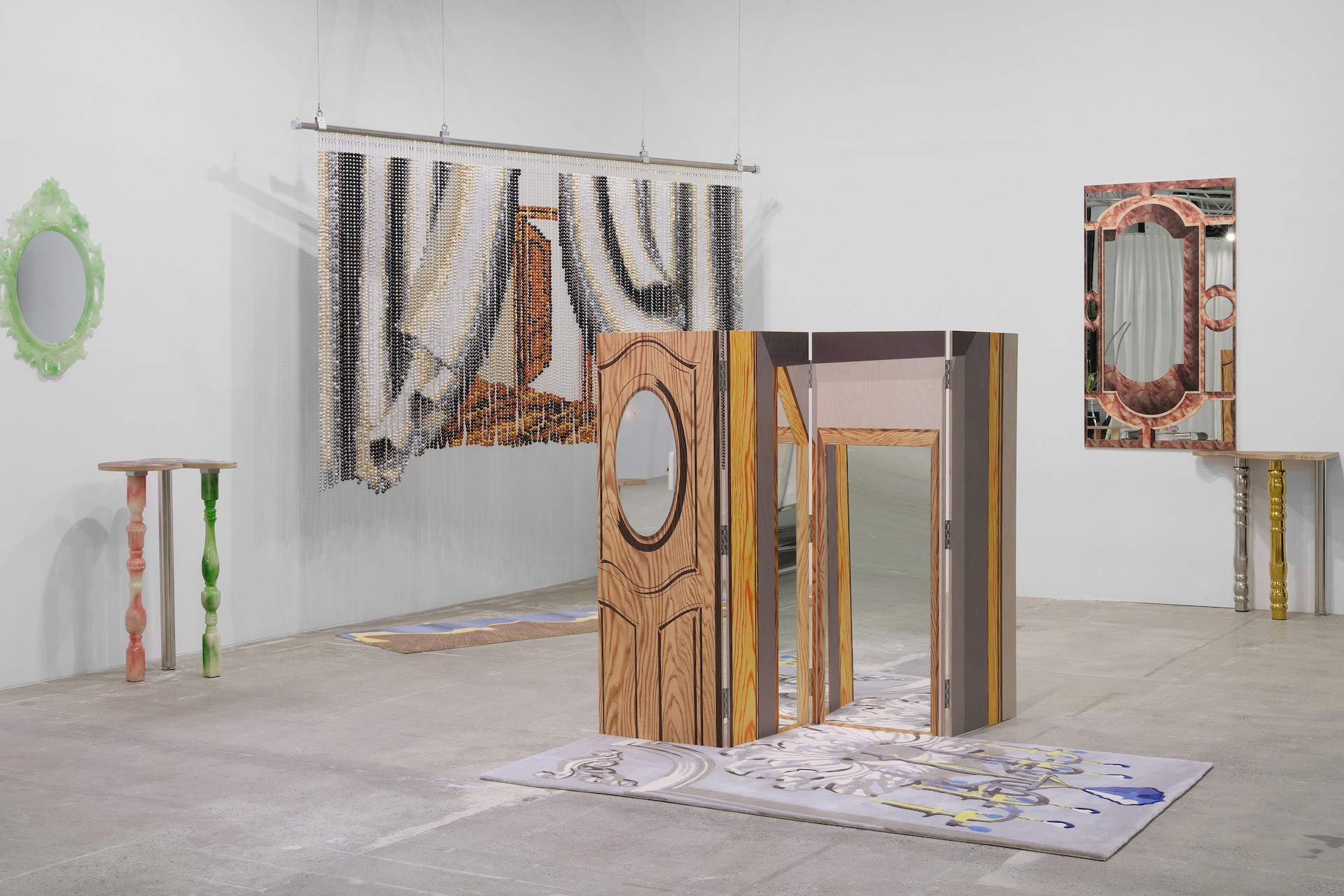 1763353334325149.jpg 106.jpg