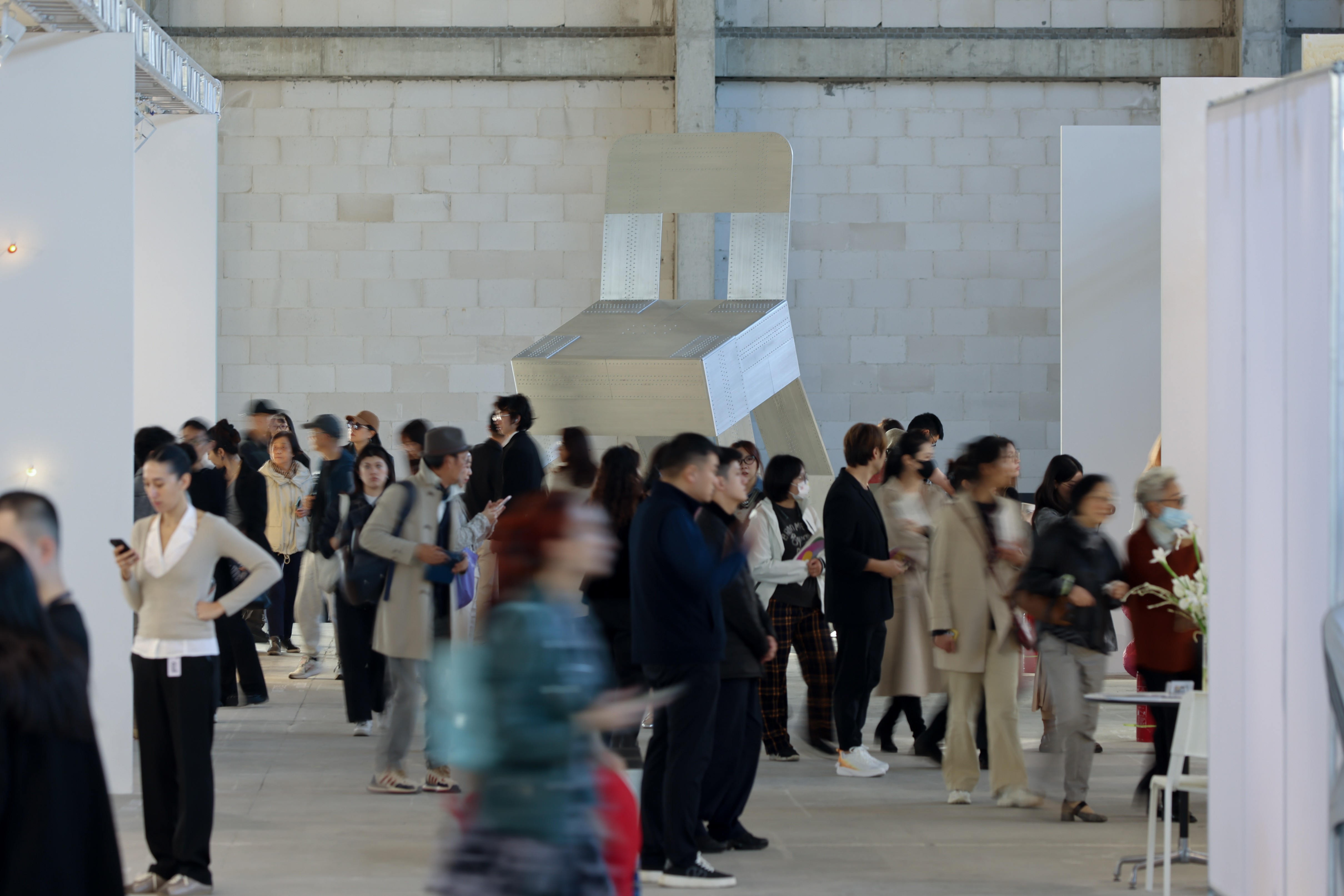 1763353401362618.jpg 107.jpg