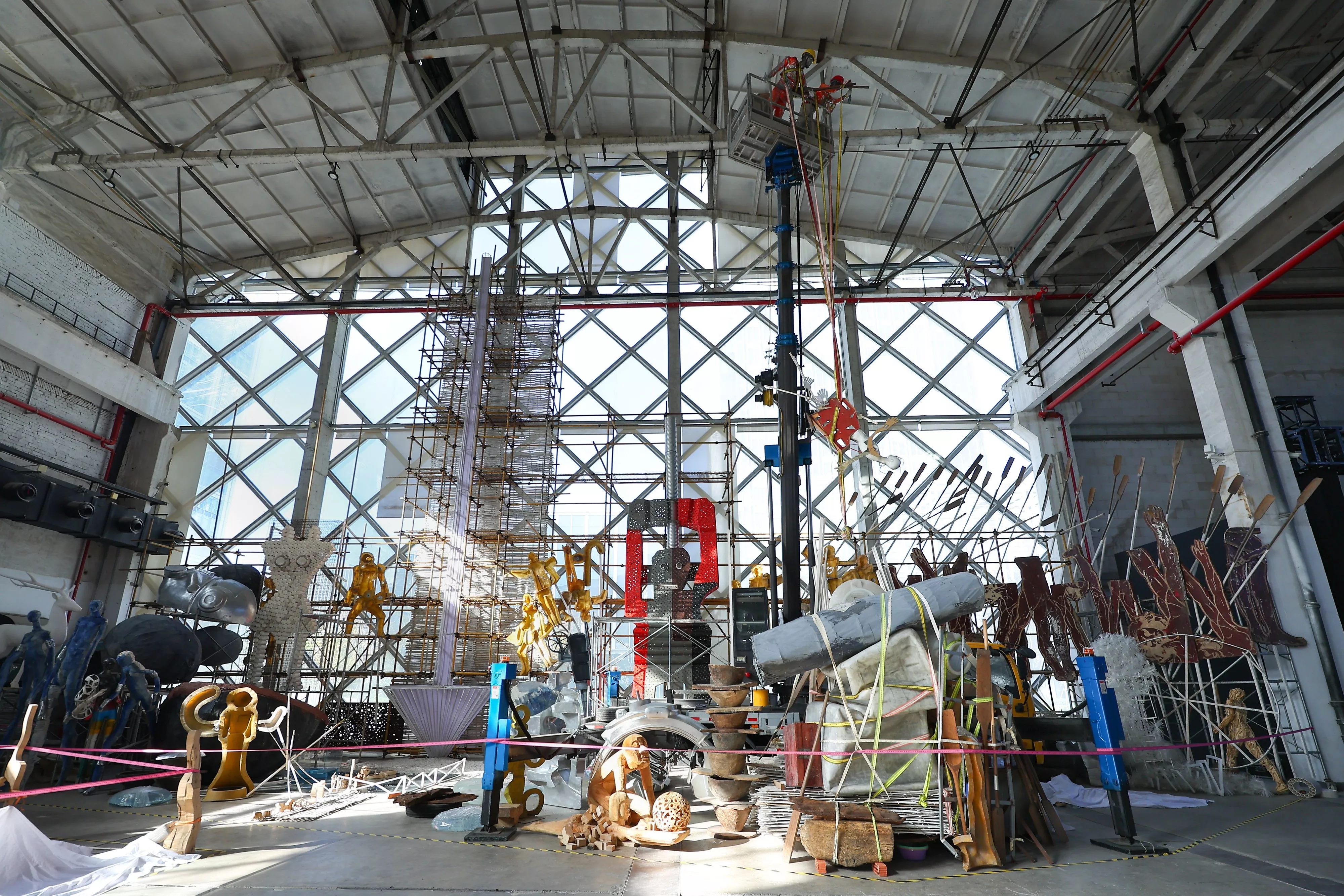 1763359822790207.jpg 115.jpg