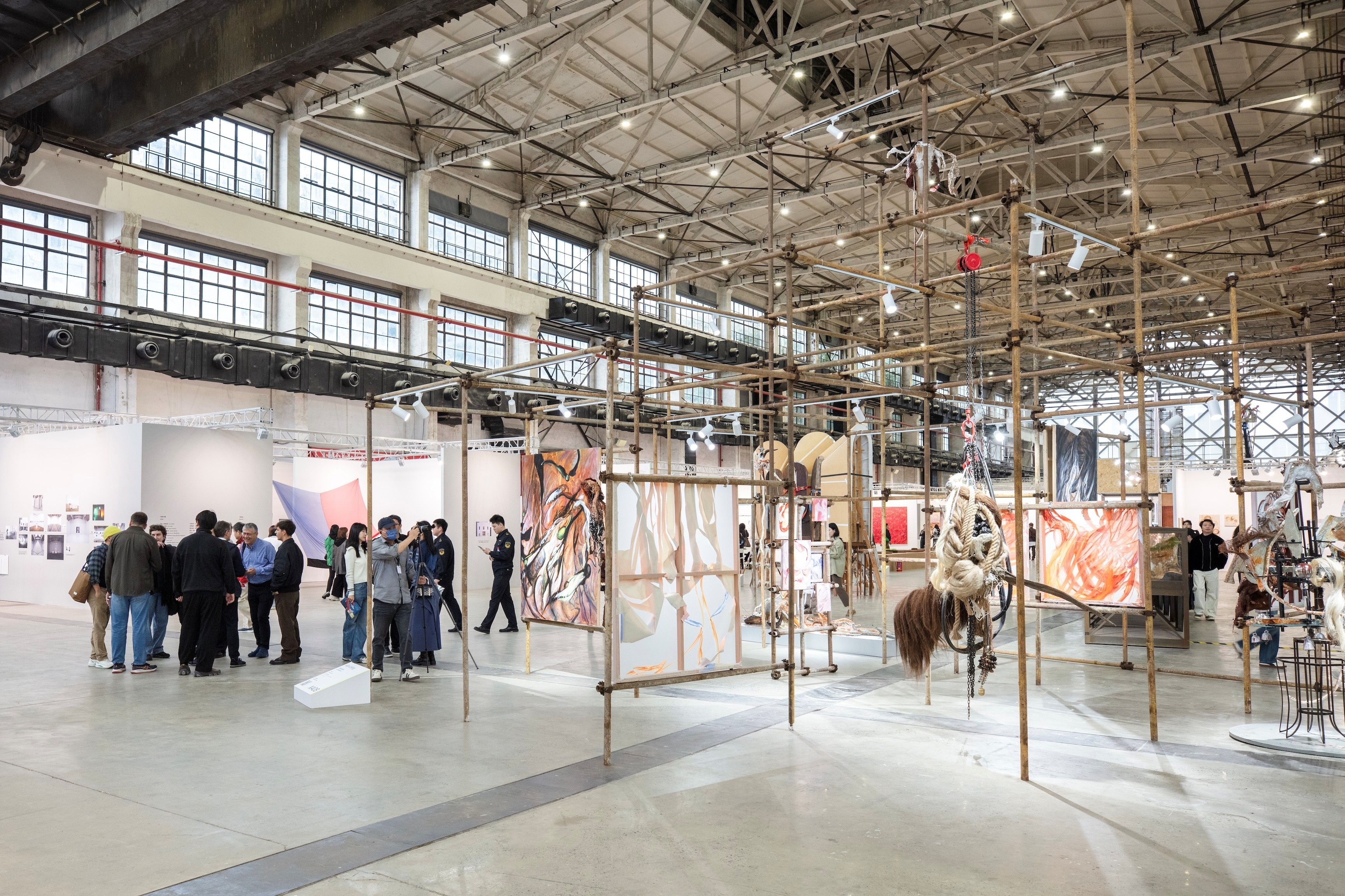 1763353470322127.jpg 109.jpg