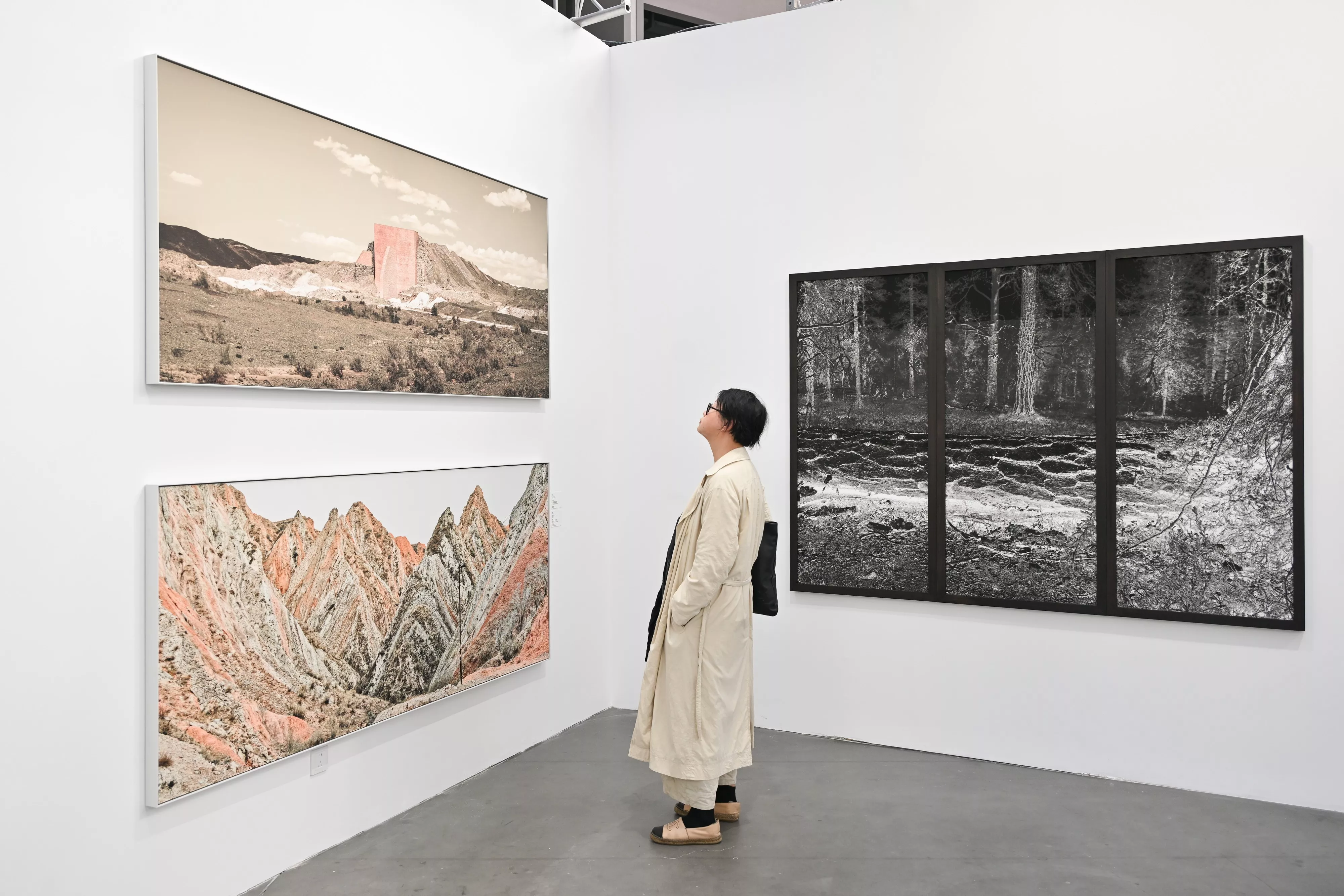 1763353664784857.jpg 113.jpg