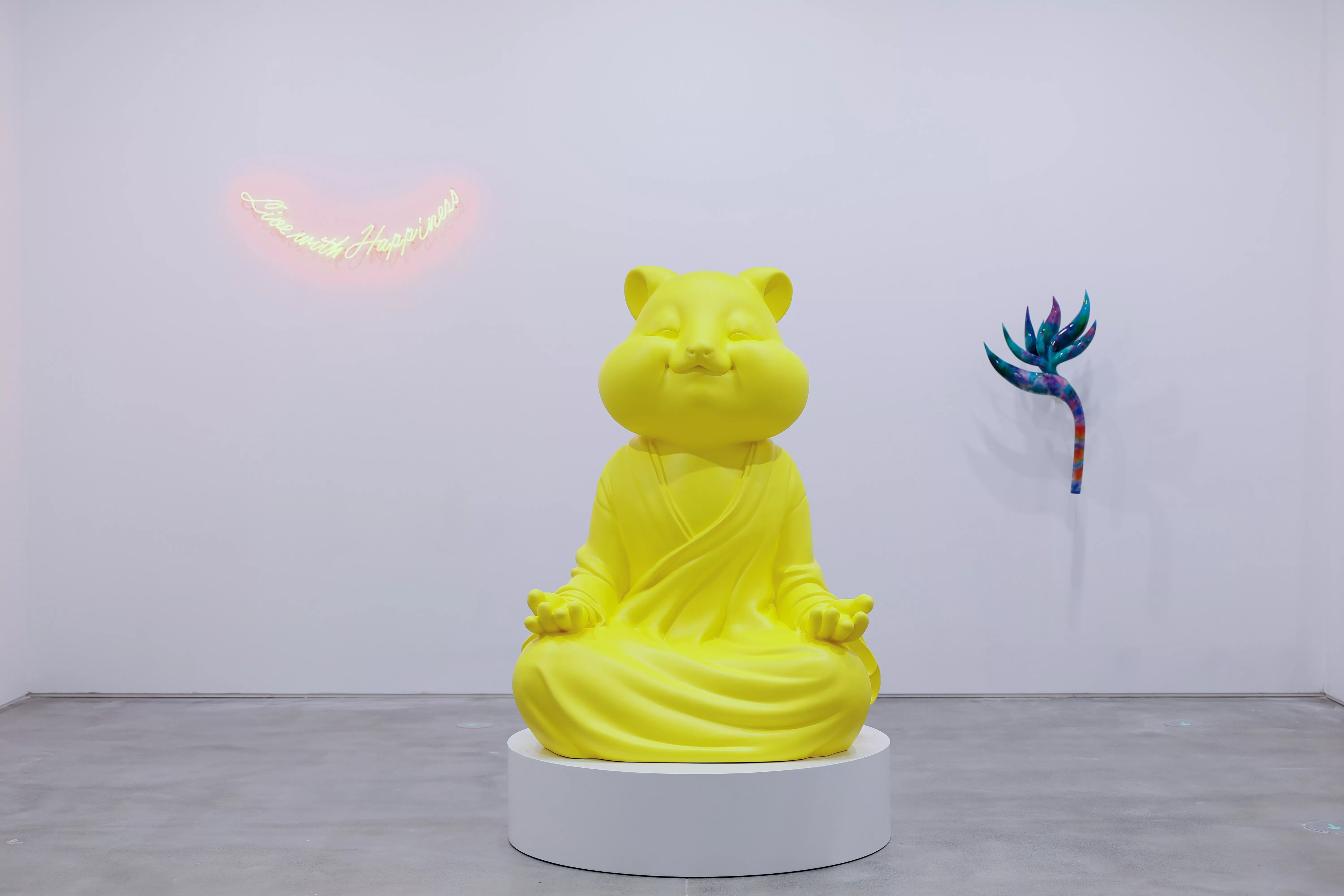 1763359752976025.jpg 114.jpg