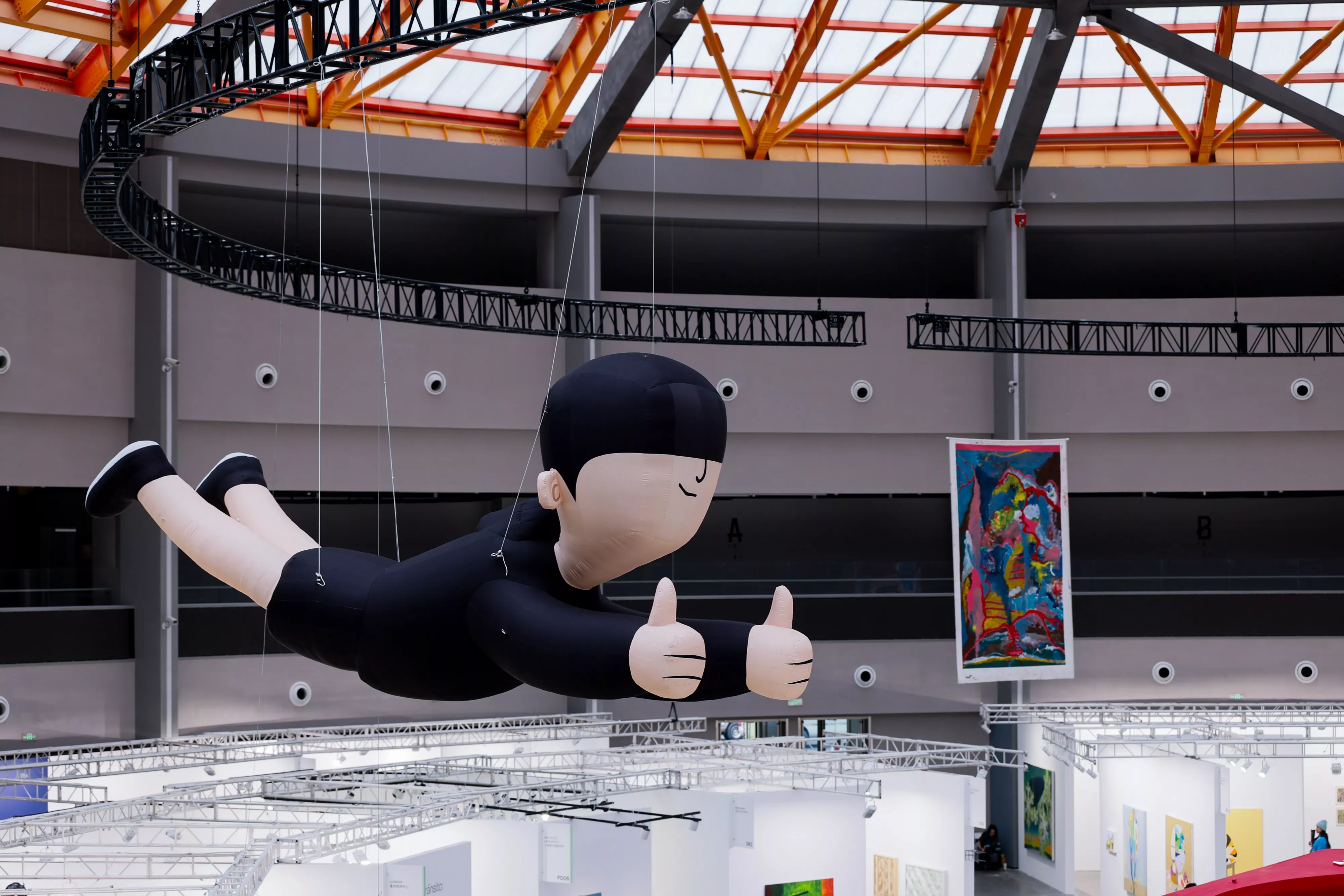 1763370632171958.jpg 117.jpg