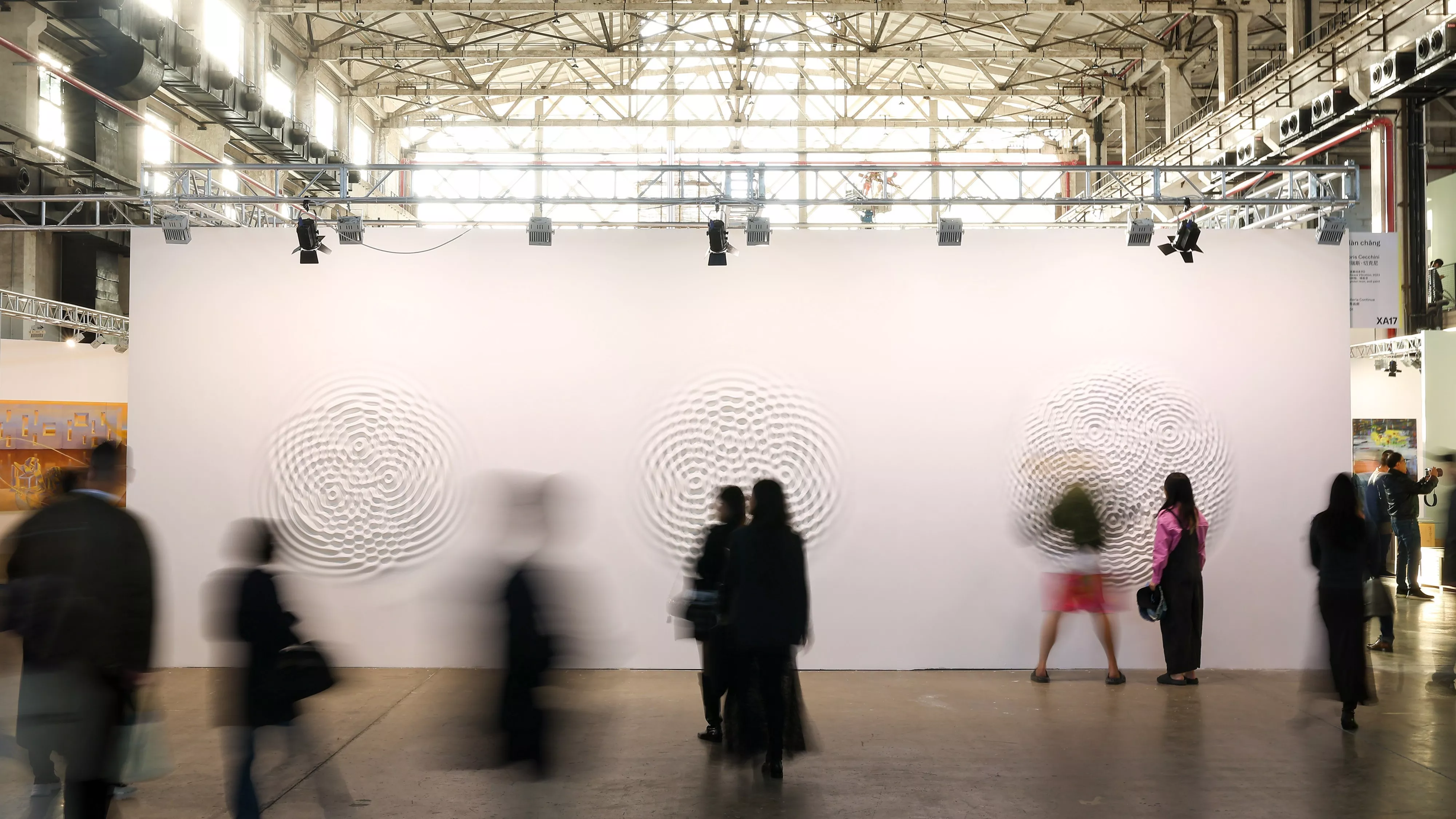 1763359873743603.jpg 116.jpg