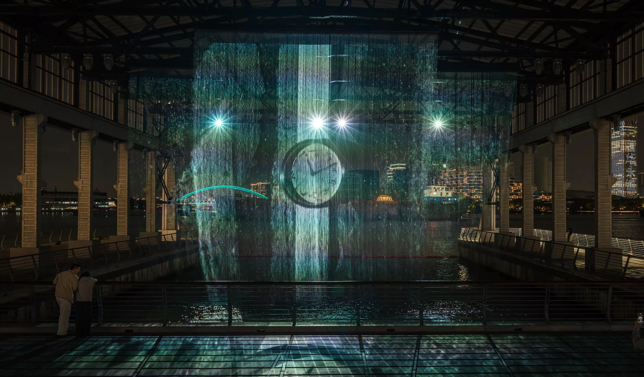 1763360040228597.jpg 118.jpg