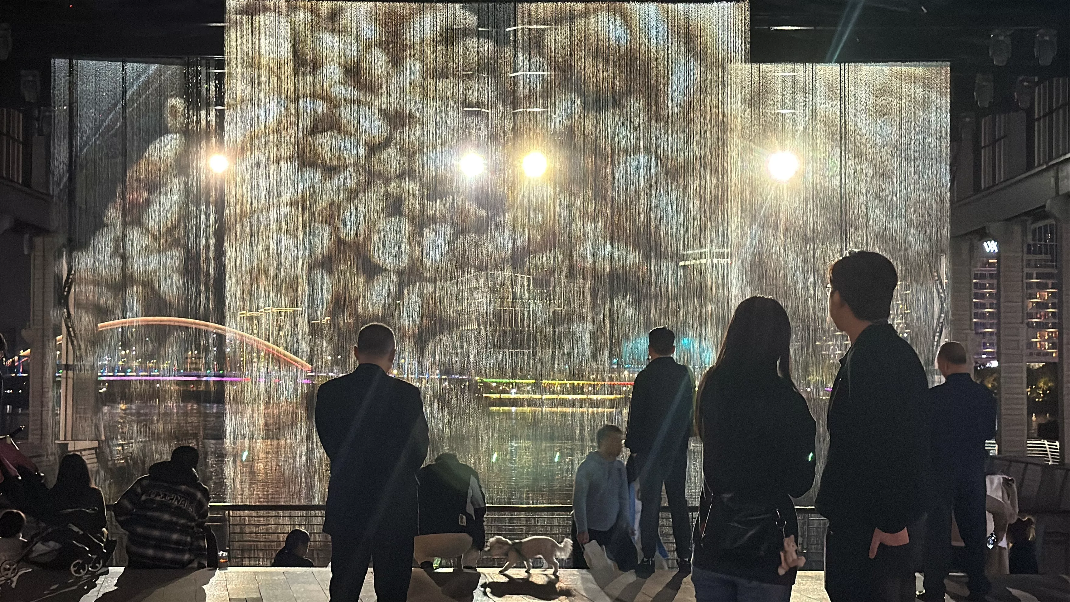 1763360076824725.jpg 119.jpg