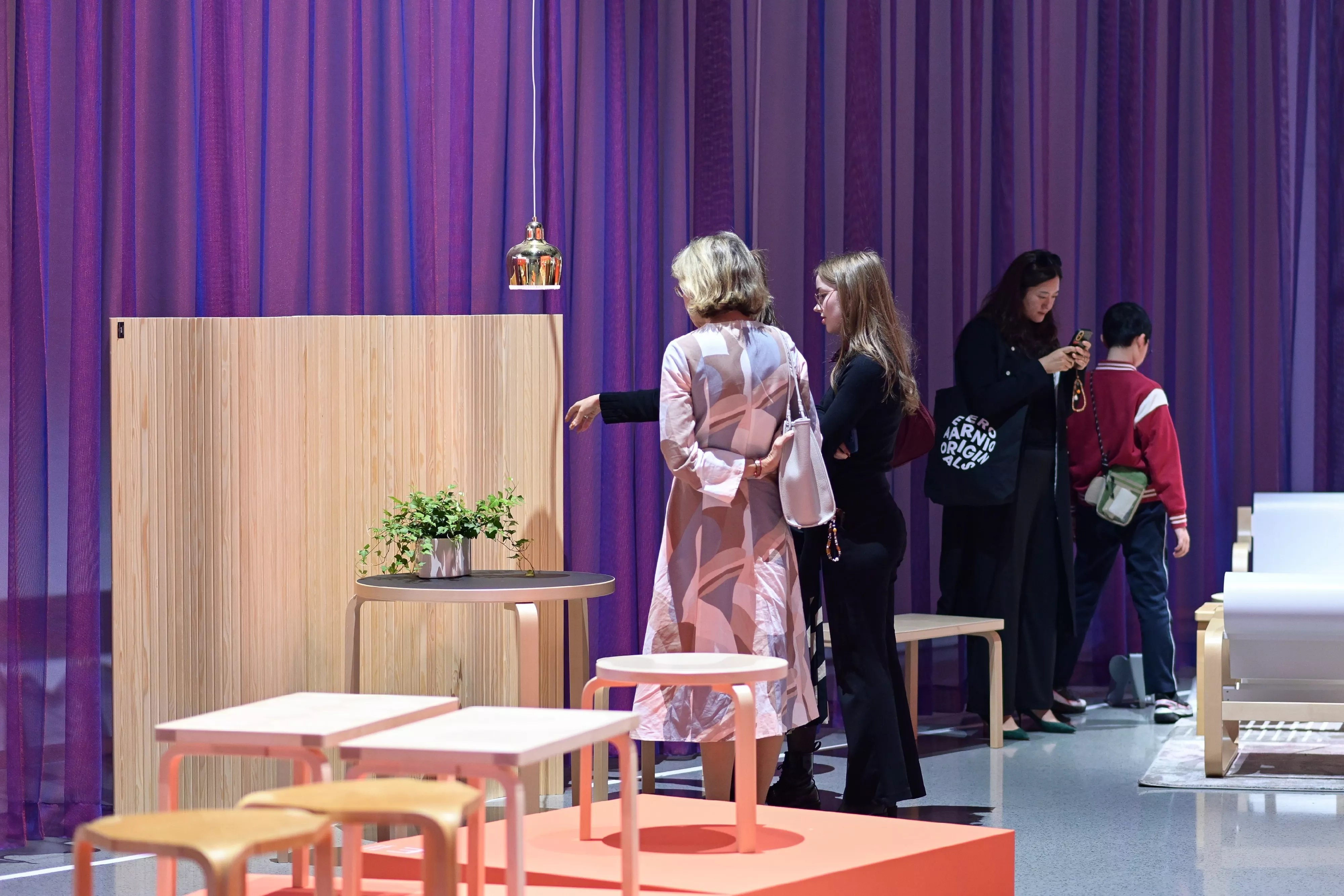 1763360463729976.jpg 123.jpg