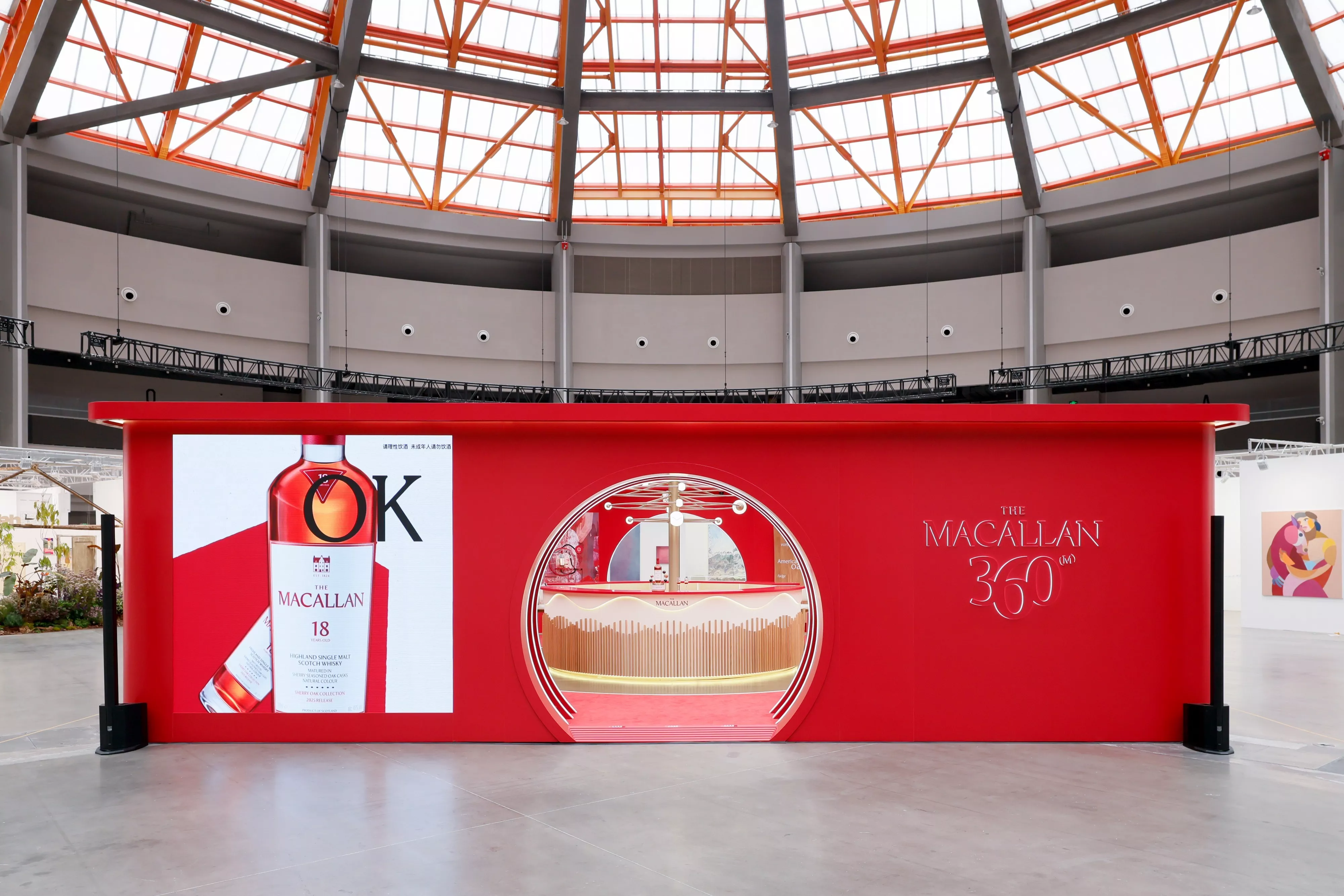 1763360862727638.jpg 129.jpg