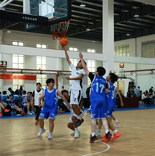 1764030709790688.png 图片2.png