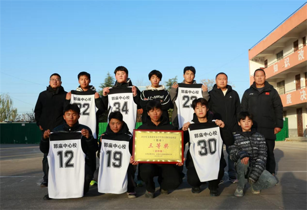 1764030570449343.png 图片1.png