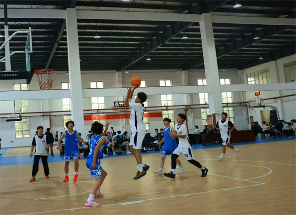 1764030739694522.png 图片3.png