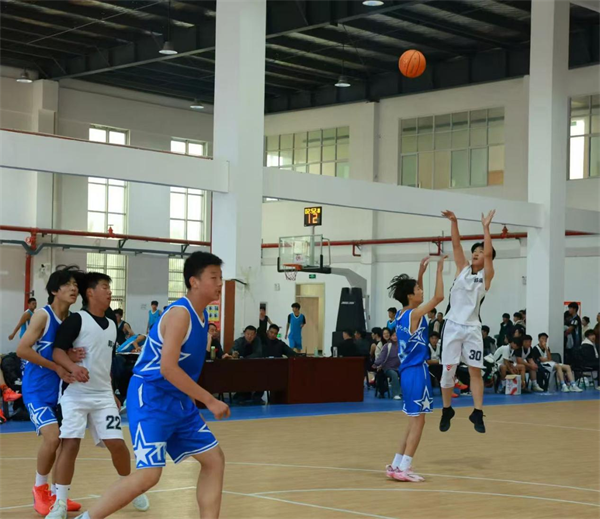 1764030834505489.png 图片5.png