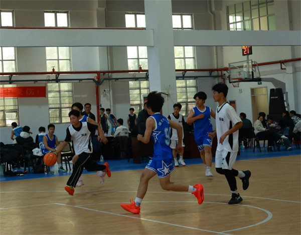 1764030794514848.png 图片4.png