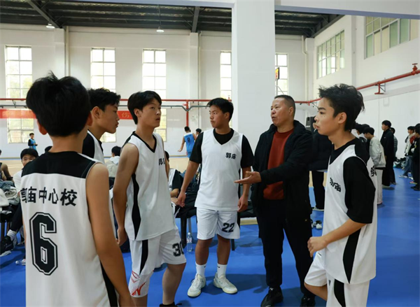 1764030911221691.png 图片7.png