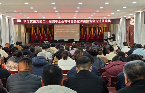 1764811013789486.png 图片1.png