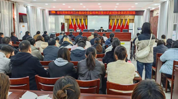 1764811059323033.png 图片2.png