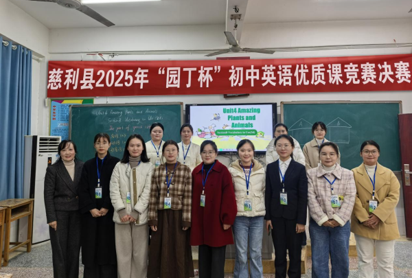 1764990169950982.png 图片1.png