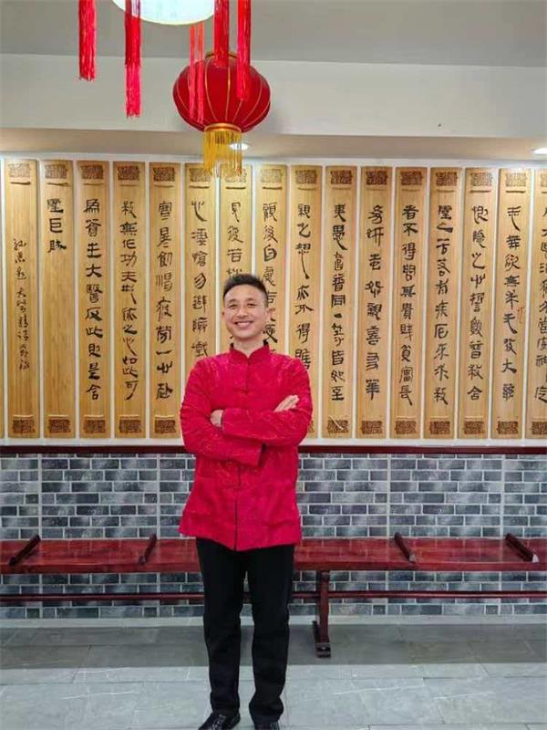 1765845500227315.jpg QQ图片20251216081928.jpg