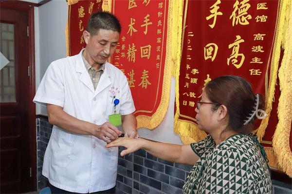 1765845657474728.jpg QQ图片20251216081935.jpg