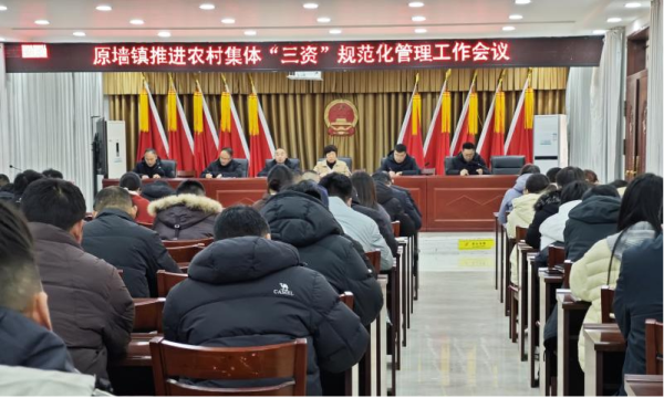 1768226228377859.png 图片1.png