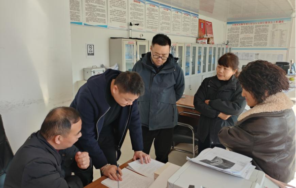 1768226287138759.png 图片3.png