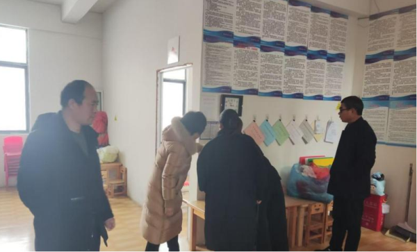 1769174057773610.png 图片1.png