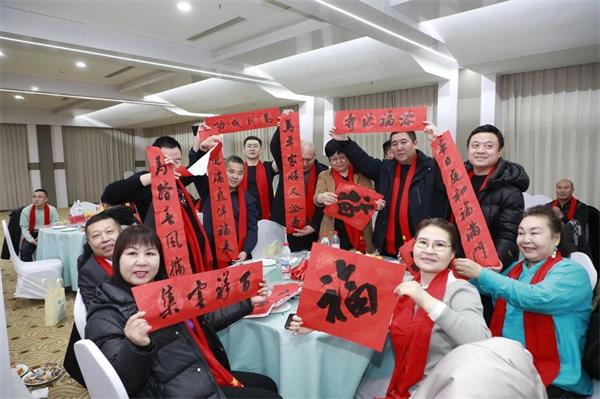 1770128720585244.jpg QQ图片20260203221906.jpg