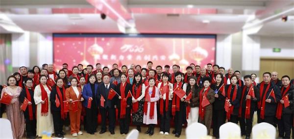 1770128801607191.jpg QQ图片20260203221926.jpg