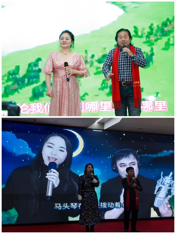 1770128879384003.jpg QQ图片20260203221938.jpg