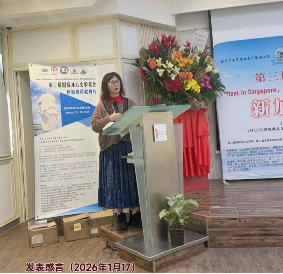 1770258657951428.png image.png