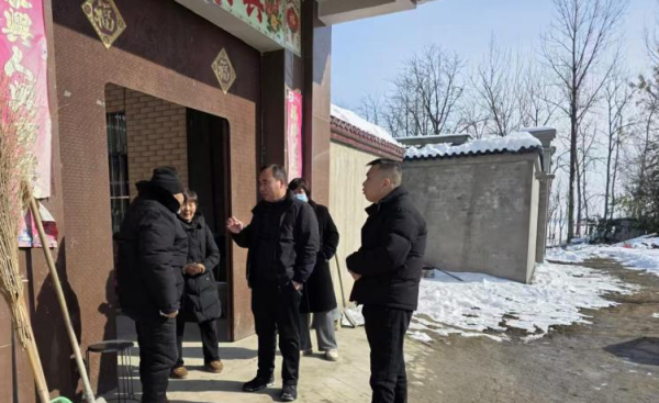 1771049688378000.png 图片4.png