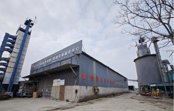 1771049645874626.png 图片2.png