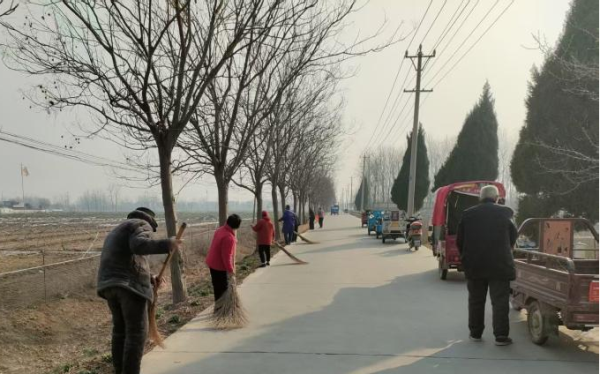 1771049758526910.png 图片5.png