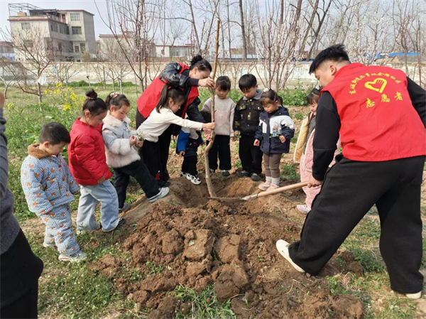 1773321869555059.png 图片2.png