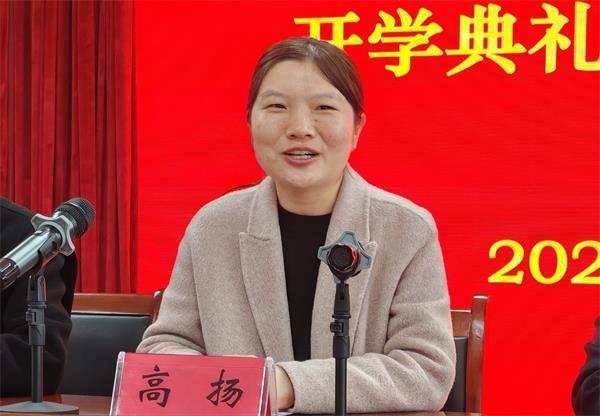 1773814245377490.jpg QQ图片20260318135137.jpg