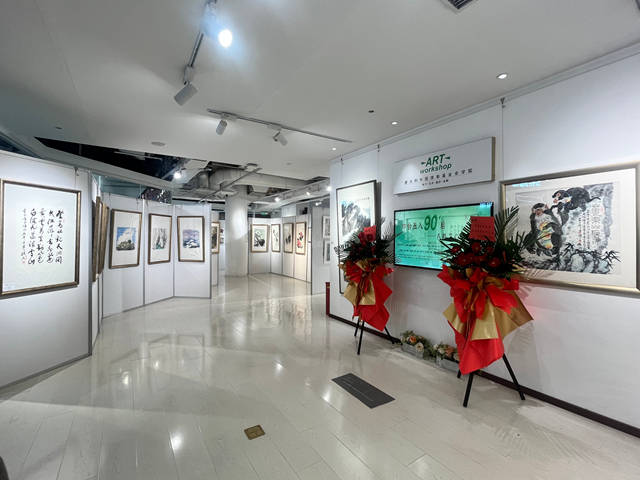 展厅内景 (3).jpg