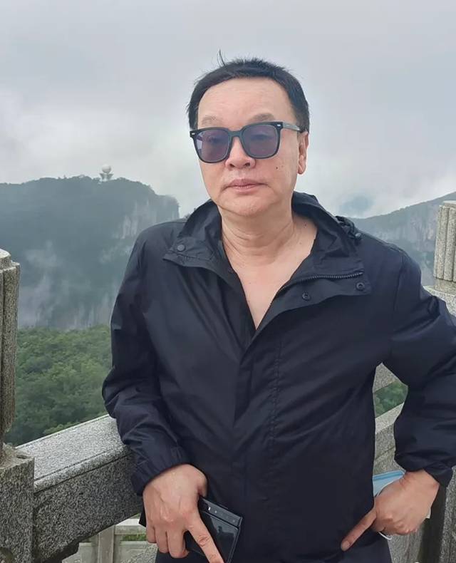 I2ZmZmZmZg_750_0_0_0_q80 (1)_副本.jpg