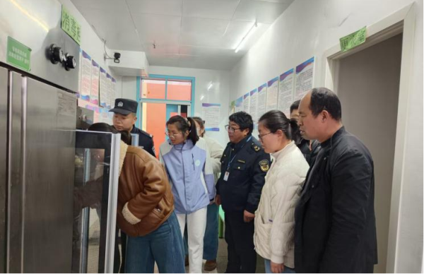 1775296313418135.png 图片1.png